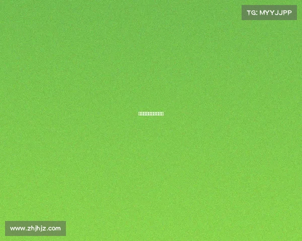 湖人队比赛赛事有哪些